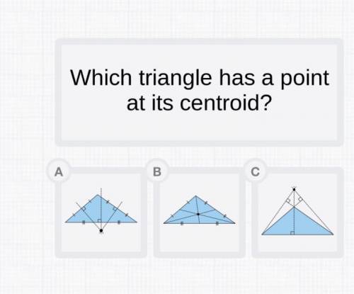 How can you tell which one it is?