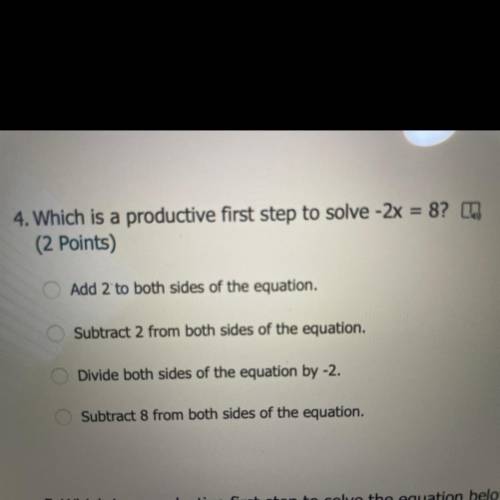 Can someone help me with this math problem