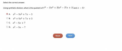 NEED HELP PLS ALGEBRA 2 (25 PTS)