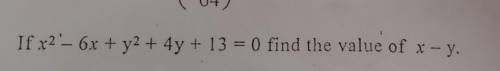 May anyone solve this..No spam..​