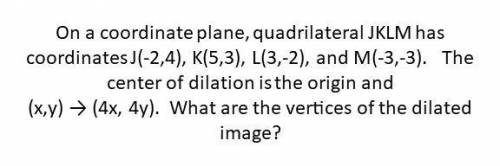 I need help with this 
J=
K=
L=
M=