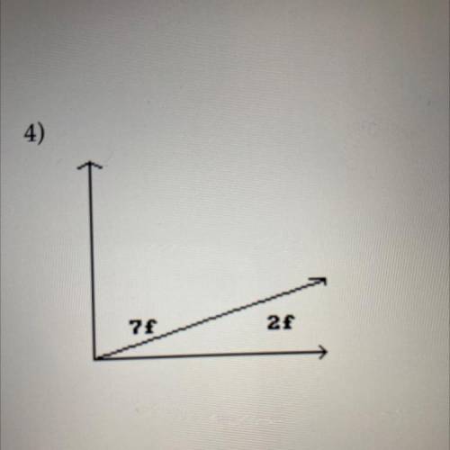 Find the measure of each angle in the problem