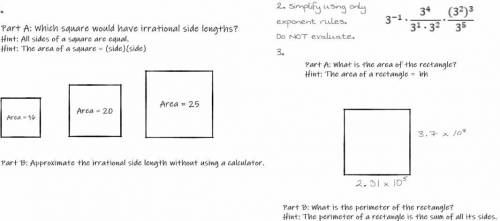 [50 POINTS!] Help me please!!