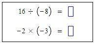 Please help me understand how to evaluate the following in an easy explanation.