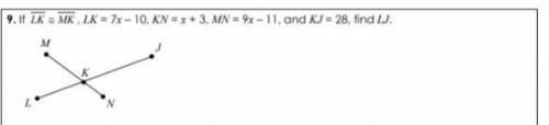 Need this problem solved with a step by step explanation. worth 50 points