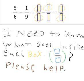 Please help 30 points and brainiest if you give me the right answer
look at the pic below