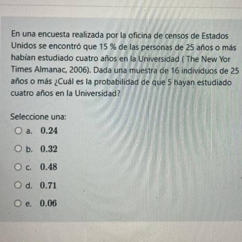 AYUDA POR FAVOR ALGUIEN SABE DE ESTO