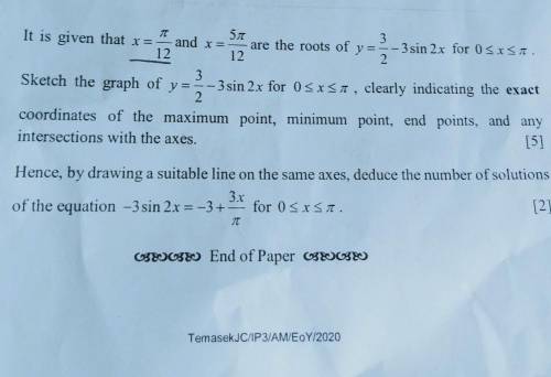 Please help me with this question I'm hopeless at math​