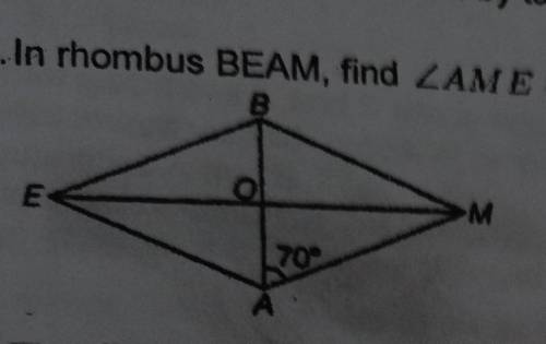 Find x please fast it's important please as fast as you can​