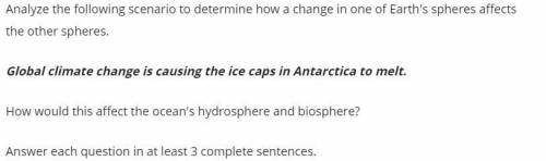 EASY BRAINLIEST PLEASE HELP!!

-if you answer correctly ill give you brainliest which will give yo