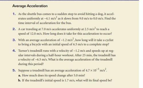 READ: p. 45-52 
DO: p. 47 #1-6 (Show all work!) p. 59 #5
btw a lot of points lol