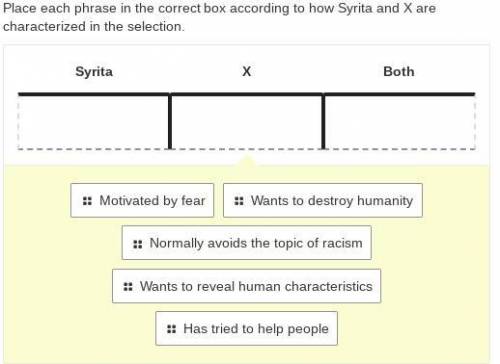 I need help please? Whoever helps I will mark as brainliest.