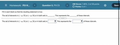 Help me again I really don’t know how to do this