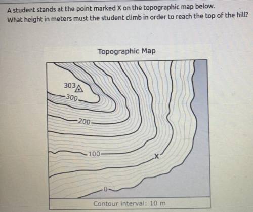 Help on this question please ?