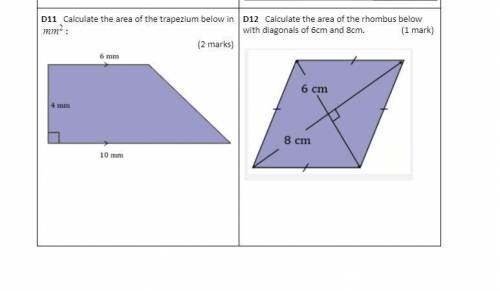 I need help with math please