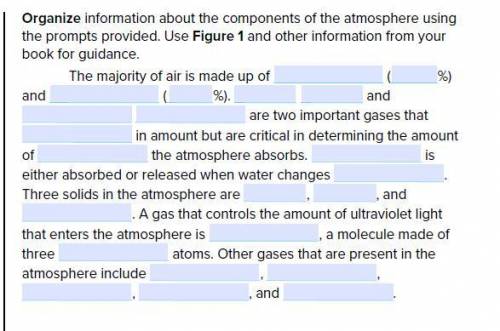 I need HELP

whoever gives me the full complete answer will get a brainliest+ ty + 5⭐+50 points
Pl