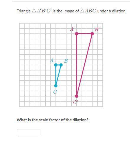 Please help me on this question