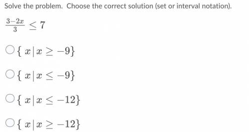 Solve for brainlist :)