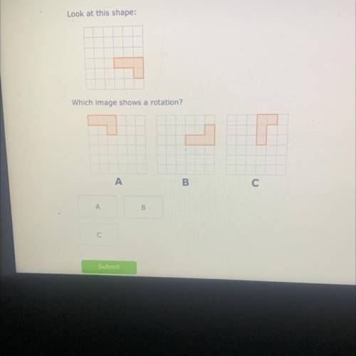 What is the correct answer?