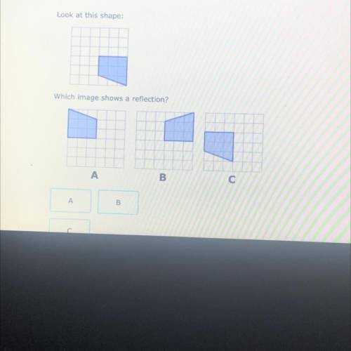 What is the correct answer?