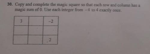 Please help with math