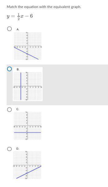 Plss help for brainlist  
:))