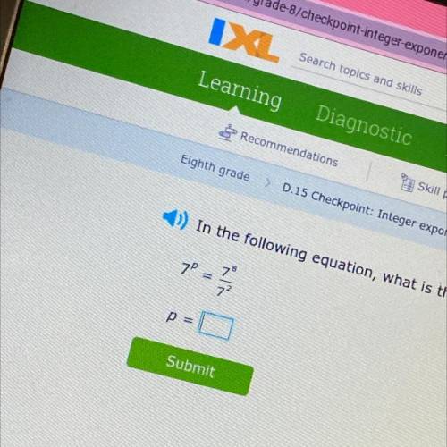 Help me plz I really need help with ixl