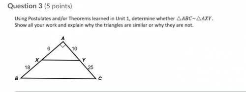 PLEASE HELP I NEED GET THIS DONE

Question 1
Gilligan sees a ship coming close to the shore he's s