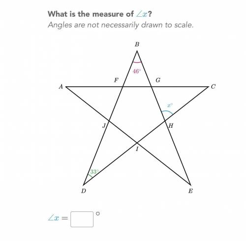 Help meh pls with this question