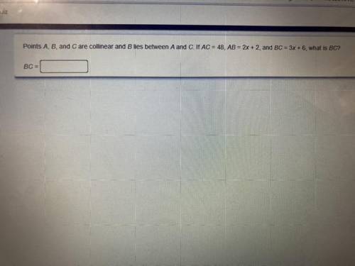 Can someone please help me with this it’s due tonight