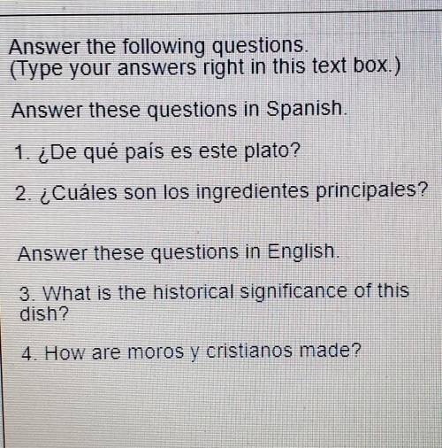 Look at the picture to answer questions 1 - 4. Will Mark Brainliest.​