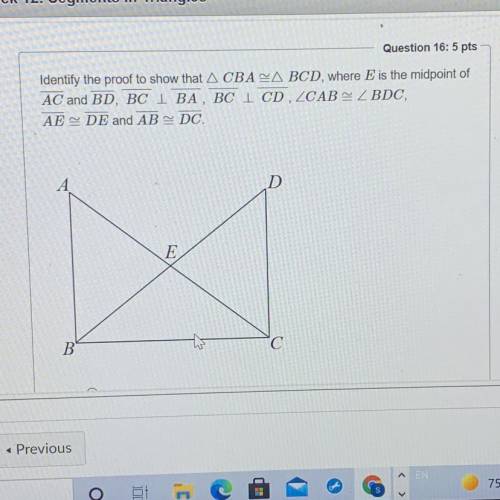 PLEASE HELP WILL MARK BRAINLIEST