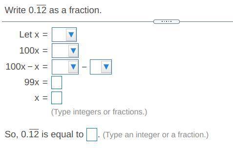 Please help 15 points