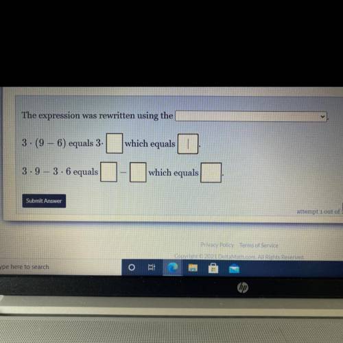 Answer the questions below about Line 1 and Line 2 shown below.