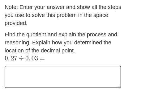 Please help me with this question