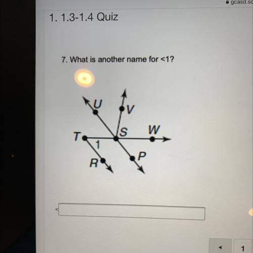 PLEASE HELP ME WITH THIS