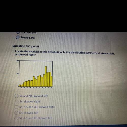 AP STATS 
HELP PLEASE AND THANK YOU!