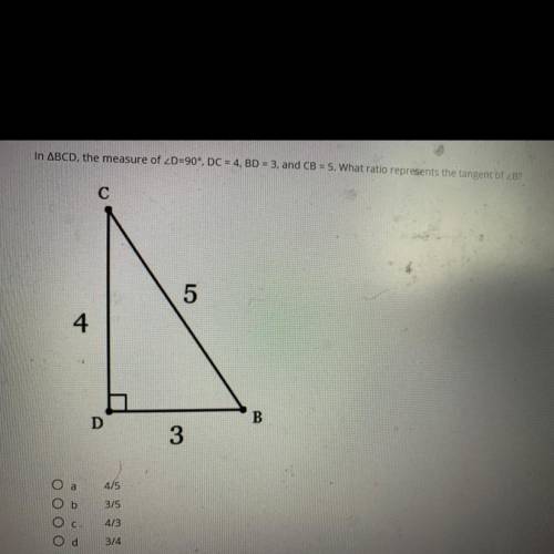 Help will give  points