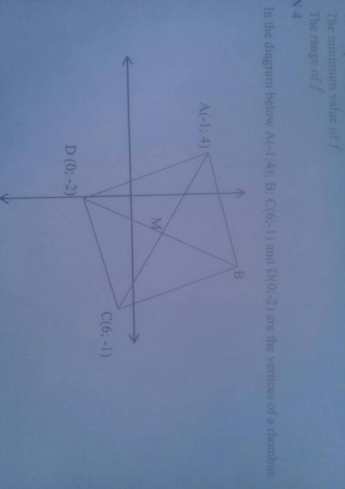 Calculate the perimeter of ABC and D leave your answer in simplest surf form​