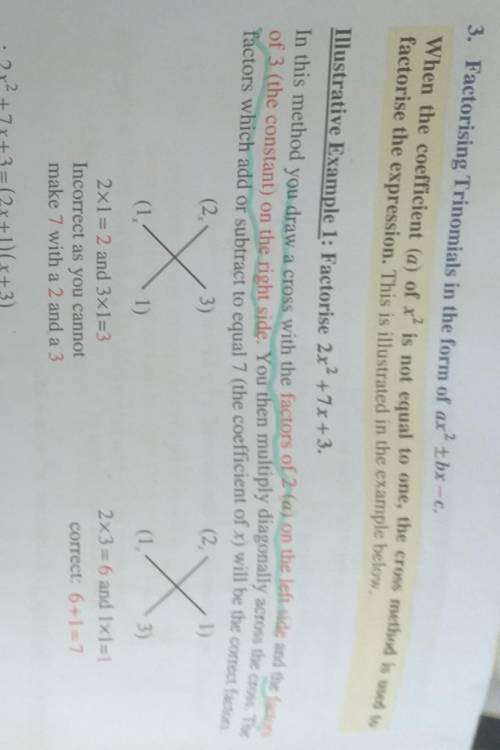Can anyone help me solving this question