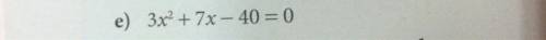 Can anyone help me solving this question