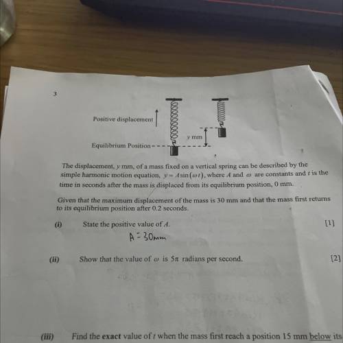 Pls I need help I do not know how to do