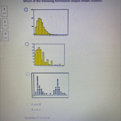 CAN SOMEONE GIVE ME A HELPING HAND WITH THIS PLEASE? THANK YOU FOR YOUR TIME 
STATISTICS