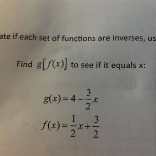 Please help me solve this. Explain your answer thoroughly