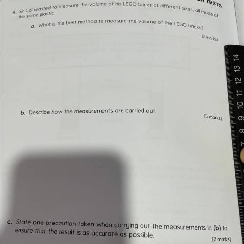Question on picture ，pls help