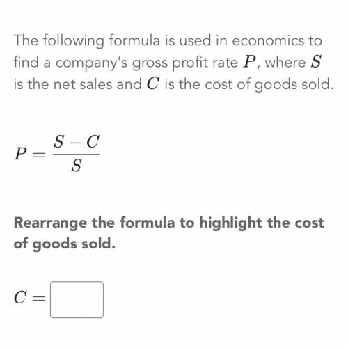 Pls help me i’m doing khan for my friend and i’m confused bc i forgot how to do this