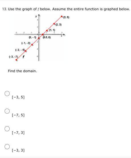 Help asap 80 points!