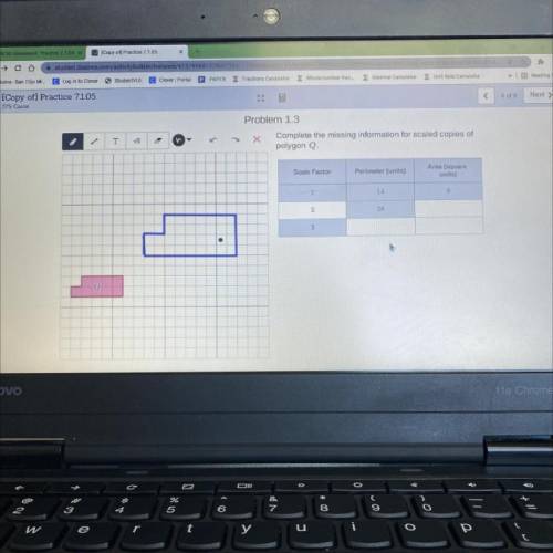 I’m need help on chart