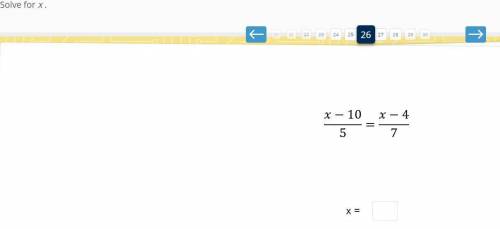 Linear and Non-linear relationship questions