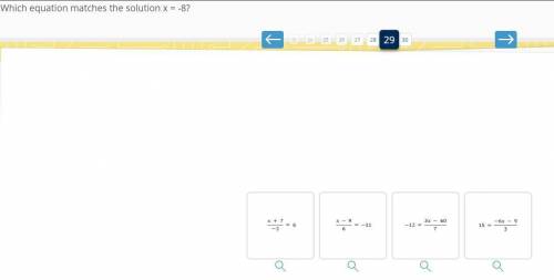 Linear and Non-linear relationship questions